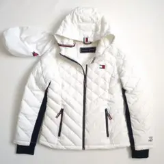 Item thumbnail for item f9d88fa0-4f5b-41f9-b02b-fdc995bb5f35