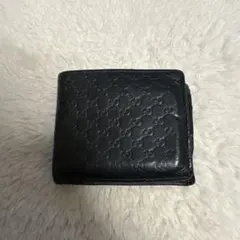 Item thumbnail for item 486ea6ce-faa6-4fb8-8f1d-b802ef0d26af