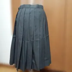 Item thumbnail for item 7ed84f2e-fedc-4faa-bfc4-5121ae19a788