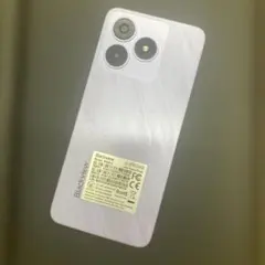 Blackview WAVE8 128gb simフリー本体のみ