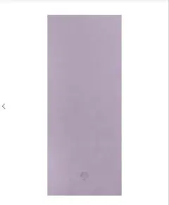 スカーラヨガマット