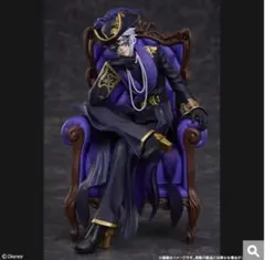 2026年最新】ツイステ グロリアス アズールの人気アイテム - メルカリ