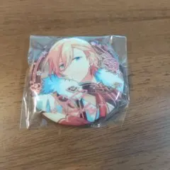 あんスタ 中国限定スカウト 招募缶バッジ 白鳥藍良 - メルカリ