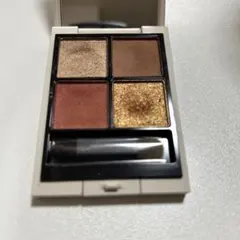 RMK シンクロマティックアイシャドウパレット EX06のサムネイル