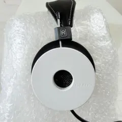 DX13コレクション品✨パイオニア ハイレゾ対応密閉型ヘッドホン 高音質
