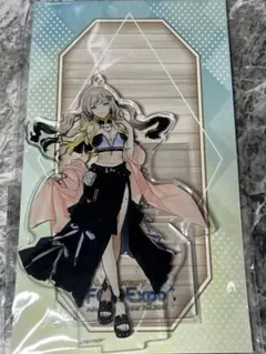 2025年最新】fgo マリーアントワネットの人気アイテム - メルカリ