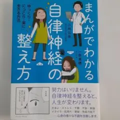 Item thumbnail for item a1ceebfd-0e0b-4809-8df9-c17171814fed