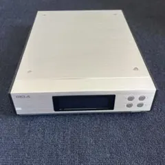 Item thumbnail for item 44e8b6b6-9701-466c-b588-26319d31df2c