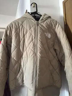 新品】ノースフェイス Yakkin Jacket L ブラウン タグ付き - メルカリ