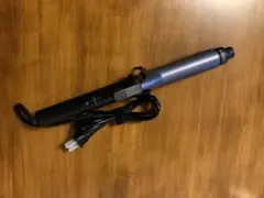 【美品】TESCOM プロフェッショナル プロテクトイオン NIM3032-K