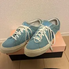 2025年最新】converse golf le fleurの人気アイテム - メルカリ