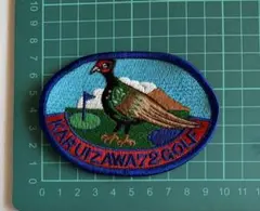 Item thumbnail for item 0ccfb5df-8197-43c0-a704-df2cb4add71b