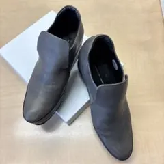 RABOKIGOSHI works ラボキゴシワークス　ショートブーツ