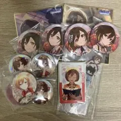 MEIKO まとめ売り 2025年最新】MEIKO まとめ売りの人気アイテム - メルカリ