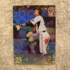 Item thumbnail for item ac1f2acf-2366-4dc7-b37b-f5614428ccc2