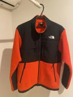 THE NORTH FACE フリースジャケット L