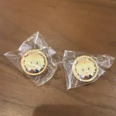 Item thumbnail for item e1c02cfb-db17-4b78-ad93-6cf685e5c6fd