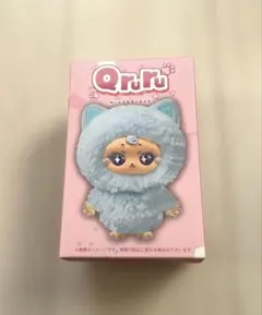 2025年最新】キュルル ぬいぐるみの人気アイテム - メルカリ