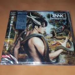 LEX LIFE CD - メルカリ