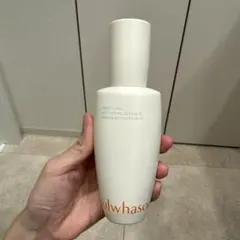 Sulwhasoo First Care Activating Serum Vのサムネイル