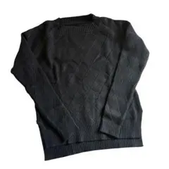 Item thumbnail for item bb5a3a2b-cf12-4573-9686-daa0764ff899