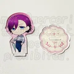 2025年最新】服部耀の人気アイテム - メルカリ