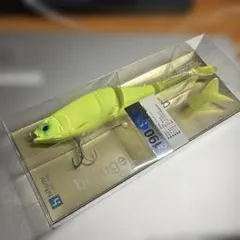 2025年最新】ブルージュ190ssの人気アイテム - メルカリ