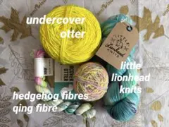 海外毛糸まとめ売り | amirisu | ソックヤーン 輸入毛糸