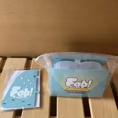 Hey!Say!JUMP キンブレ ペンライト 台湾 山田涼介 fab 15周年 Hey!Say!JUMP キンブレ ペンライト 台湾 山田涼介 fab 15周年