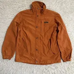 【美品】Pherrow's(フェローズ) ナイロン ジャケット PHERROW'S /フェローズNYLON COACH JACKET ナイロンコーチ