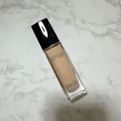 Dior コンシーラー 0N
