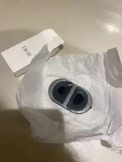 Dior ミラー付きスマホスタンド