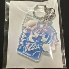 qma_shalontake様 リクエスト 2点 まとめ商品