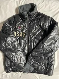 2025年最新】avirex pxの人気アイテム - メルカリ