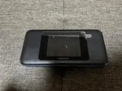 HUAWEI Speed Wi-Fi NEXT W06 本体 箱付き