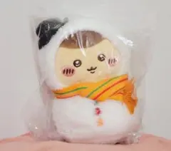 Item thumbnail for item 94ffccb8-a0d8-43b9-807d-ca2713757d1f