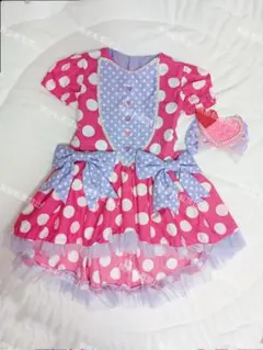 Item thumbnail for item 1f405083-3229-4c70-815a-f2911cbb1439