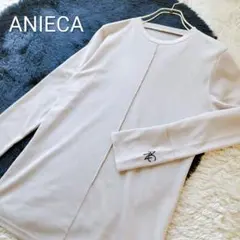 2026年最新】ANIECA レディース トップスの人気アイテム - メルカリ