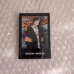 なこ様 リクエスト 3点 まとめ商品