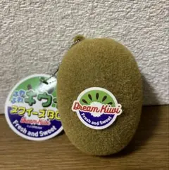 スクイーズ ごっこ遊び