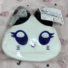 ゆえ様 リクエスト 2点 まとめ商品