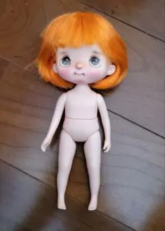 Holala　ホララ ドール　新品 2025年最新】ホララドールの人気アイテム - メルカリ