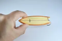 値下げ！湘南手渡し　Crème ロングボード 9.1 剥離あり 楽天市場】【中古】KENNY SURFBOARDS (ケニーサーフボード