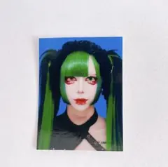 2025年最新】マザリ チェキの人気アイテム - メルカリ