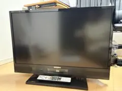 2026年最新】lcd-a32bhr6の人気アイテム - メルカリ