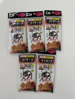 Item thumbnail for item 9eef3a98-262b-4285-84e1-0a2048d16719