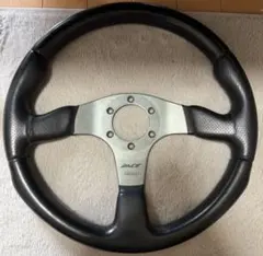 MOMO RACE モモ レース ステアリング ハンドル Φ35のサムネイル