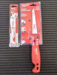 白鳥様 リクエスト 3点 まとめ商品