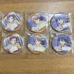 2025年最新】Callingsの人気アイテム - メルカリ