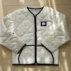 2025年最新】埼玉西武ライオンズジャケットの人気アイテム - メルカリ